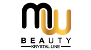 MW