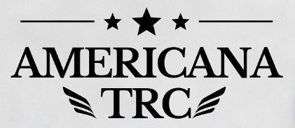 Americana
