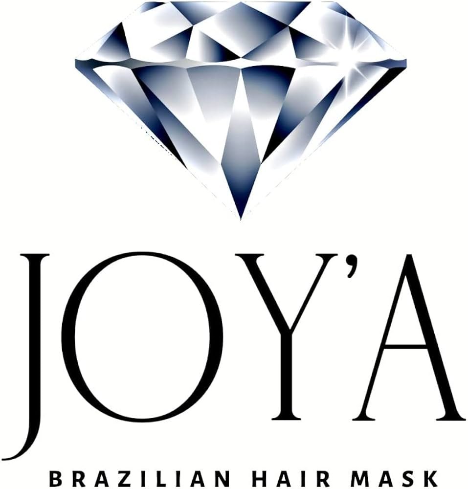 JOY'A